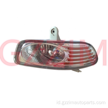 Camry 2005-2006 Lampu Kit Lampu Kabut Kabut